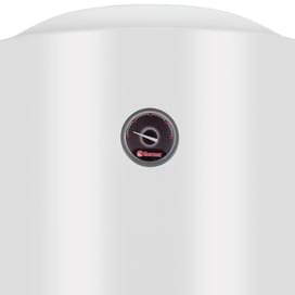 Водонагреватель Thermex Thermo 50 V Slim фото