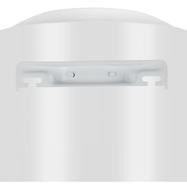 Водонагреватель Thermex Thermo 50 V Slim фото