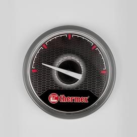 Водонагреватель Thermex Thermo 50 V Slim фото