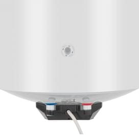 Водонагреватель Thermex Thermo 50 V Slim фото