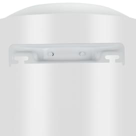 Водонагреватель Thermex Thermo 80 V фото