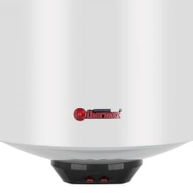 Thermex Thermo 80 V Су жылытқышы фото