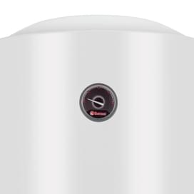 Водонагреватель Thermex Thermo 80 V фото