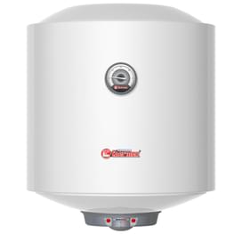 Водонагреватель Thermex Nova 50 V фото