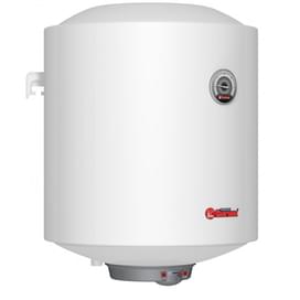 Водонагреватель Thermex Nova 50 V фото