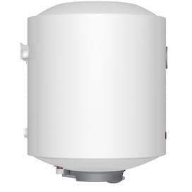 Водонагреватель Thermex Nova 50 V фото