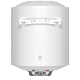Водонагреватель Thermex Nova 50 V фото