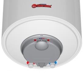 Водонагреватель Thermex Nova 50 V фото