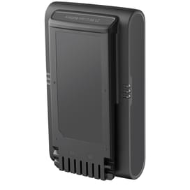 Сменный аккумулятор для вертикального пылесоса Samsung VCA-SBT90 фото