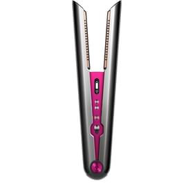 Выпрямитель для волос Dyson Corrale с набором расчесок фото