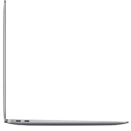Ноутбук Apple MacBook Air Retina Space Gray M1 / 8ГБ / 256SSD / 13 / Mac OS Big Sur / (MGN63RU/A) фото