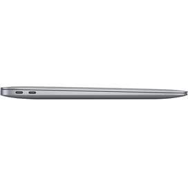 Apple MacBook Air 13" Retina M1 Ноутбугі 256 Space Gray 2020 (MGN63RU/A) фото