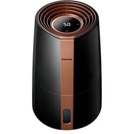 Philips HU-3918/10 Ауа ылғалдандырғышы фото