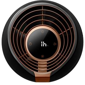 Philips HU-3918/10 Ауа ылғалдандырғышы фото