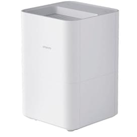Увлажнитель воздуха Smartmi Evaporative фото