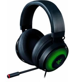 Игровая гарнитура Razer Kraken Ultimate (RZ04-03180100-R3M1) фото