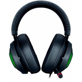 Игровая гарнитура Razer Kraken Ultimate (RZ04-03180100-R3M1) фото