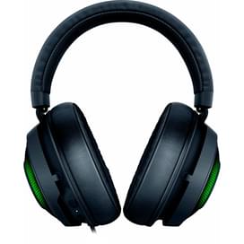 Игровая гарнитура Razer Kraken Ultimate (RZ04-03180100-R3M1) фото
