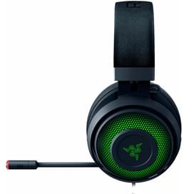 Игровая гарнитура Razer Kraken Ultimate (RZ04-03180100-R3M1) фото
