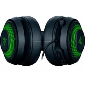 Игровая гарнитура Razer Kraken Ultimate (RZ04-03180100-R3M1) фото