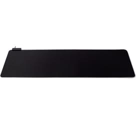 Razer Goliathus Chroma Speed ойын төсемі - Extra Large (RZ02-02500300-R3M1) фото
