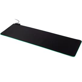 Razer Goliathus Chroma Speed ойын төсемі - Extra Large (RZ02-02500300-R3M1) фото
