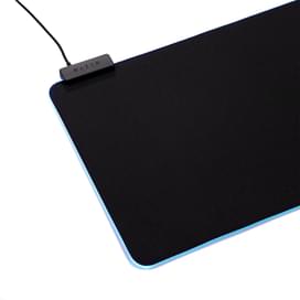 Razer Goliathus Chroma Speed ойын төсемі - Extra Large (RZ02-02500300-R3M1) фото