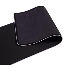 Razer Goliathus Chroma Speed ойын төсемі - Extra Large (RZ02-02500300-R3M1) фото