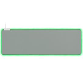 Razer Goliathus Mercury Chroma Speed ойын төсемі - Extra Large (RZ02-02500314-R3M1) фото