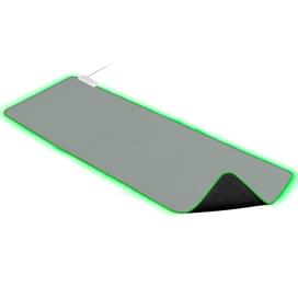 Razer Goliathus Mercury Chroma Speed ойын төсемі - Extra Large (RZ02-02500314-R3M1) фото