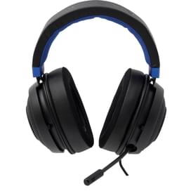 Игровая гарнитура Razer Kraken for Console (RZ04-02830500-R3M1) фото