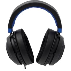 Игровая гарнитура Razer Kraken for Console (RZ04-02830500-R3M1) фото