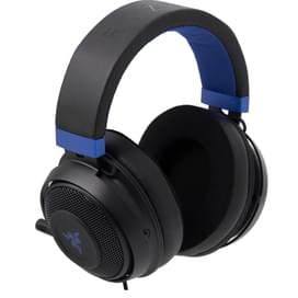 Игровая гарнитура Razer Kraken for Console (RZ04-02830500-R3M1) фото