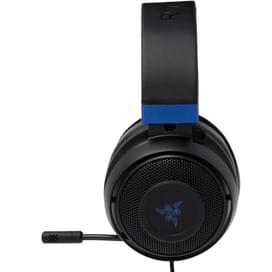 Игровая гарнитура Razer Kraken for Console (RZ04-02830500-R3M1) фото
