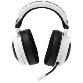 Игровая гарнитура Razer Kraken, Stormtrooper (RZ04-02830600-R3M1) фото