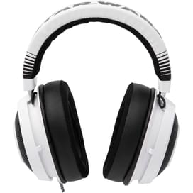 Игровая гарнитура Razer Kraken, Stormtrooper (RZ04-02830600-R3M1) фото