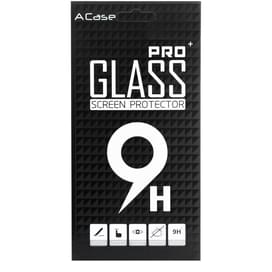 Xiaomi Redmi 9A арналған қорғаныс әйнегі, A-Case (A-Case/Xiaomi9A-N/9A) фото