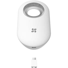 Сирена Ezviz CS-T9-A фото