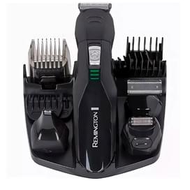Мультитриммер Remington PG-6030 фото