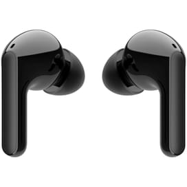 Наушники Вставные LG Bluetooth TONE Free FN6, Black фото