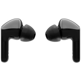 Наушники Вставные LG Bluetooth TONE Free FN6, Black фото