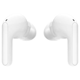 Наушники Вставные LG Bluetooth TONE Free FN6, White фото