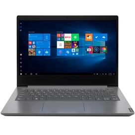 Ноутбук  Lenovo V14 Athlon Gold 3150U / 8ГБ / 128SSD / 14 / Win10 / (82C6S03900) фото