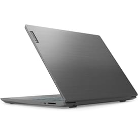 14'' Lenovo V14 Ноутбугі (Athlon 3150U-8-128-W) (82C6S03900) фото