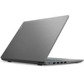 14'' Lenovo V14 Ноутбугі (Athlon 3150U-8-128-W) (82C6S03900) фото