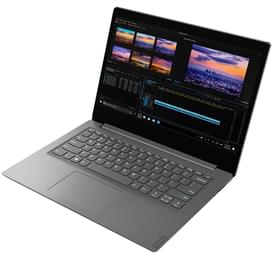 14'' Lenovo V14 Ноутбугі (Athlon 3150U-8-128-W) (82C6S03900) фото