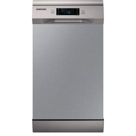 Посудомоечная машина Samsung DW-50R4050FS/WT фото