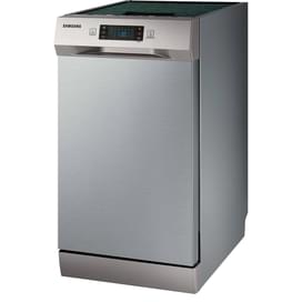 Посудомоечная машина Samsung DW-50R4050FS/WT фото