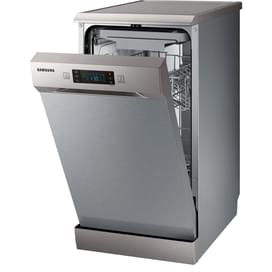 Посудомоечная машина Samsung DW-50R4050FS/WT фото