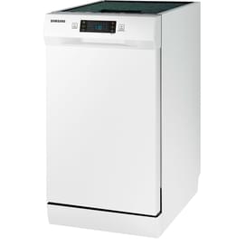 Посудомоечная машина Samsung DW-50R4050FW/WT фото